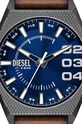 Часы Diesel DZ2189 коричневый AA00