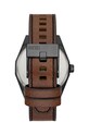Часы Diesel коричневый DZ2189