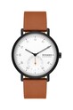 Skagen ceas maro SKW6889