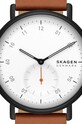 Skagen ceas SKW6889 maro AA00