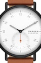 Skagen ceas SKW6889 maro AA00