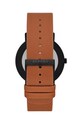 Skagen ceas maro SKW6889