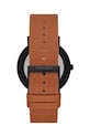 Skagen ceas maro SKW6889