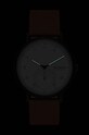 Skagen ceas SKW6889 maro