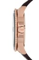 Dodaci Sat Emporio Armani AR11556 smeđa