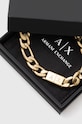 Armani Exchange bratara aur AXG0078710