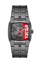 Часы Diesel серый DZ2188