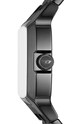 Аксессуары Часы Diesel DZ2188 серый