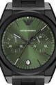 Hodinky Emporio Armani AR11562 čierna AA00