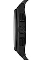 Dodaci Sat Emporio Armani AR11562 crna