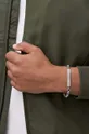 Fossil braccialetto Uomo