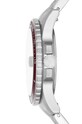 Аксесуари Годинник Fossil FS6013 срібний