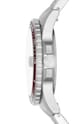 Аксессуары Часы Fossil FS6013 серебрянный