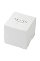 Ρολόι Skagen SKW6888