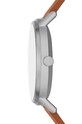 Akcesoria Skagen zegarek SKW6888 brązowy