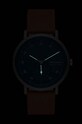 Skagen zegarek SKW6888 brązowy