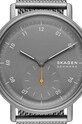 Skagen ceas SKW6891 argintiu AA00
