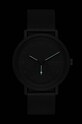 Skagen ceas SKW6891 argintiu