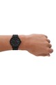 Skagen zegarek SKW6892