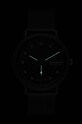 Skagen zegarek SKW6892 czarny