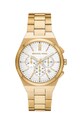 Michael Kors ceas aur MK9120