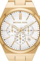 Michael Kors ceas MK9120 aur AA00
