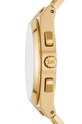 Doplnky Hodinky Michael Kors MK9120 zlatá