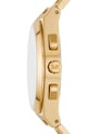 Аксесуари Годинник Michael Kors MK9120 золотий