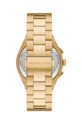 Michael Kors ceas aur MK9120