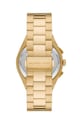 Годинник Michael Kors золотий MK9120