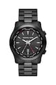 Michael Kors ceas negru MK9110