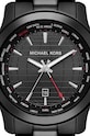 Michael Kors ceas MK9110 negru AA00