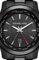 Часы Michael Kors чёрный
