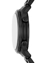 Accesorii Michael Kors ceas MK9110 negru