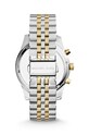 Годинник Michael Kors срібний MK8344