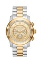 Michael Kors ceas argintiu MK9075