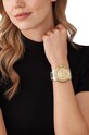 Michael Kors ceas MK9075
