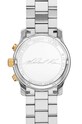 Годинник Michael Kors срібний MK9075