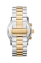 Michael Kors ceas MK9075 argintiu
