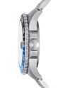 Accesorii Fossil ceas FS5991 argintiu