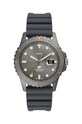 Fossil zegarek czarny FS5994