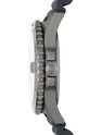 Akcesoria Fossil zegarek FS5994 czarny