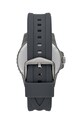 Fossil zegarek czarny FS5994
