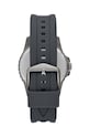 Fossil zegarek czarny FS5994
