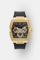 Часы Guess чёрный GW0202G1