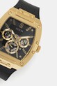 Часы Guess GW0202G1 чёрный AA00