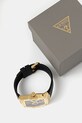 Аксессуары Часы Guess GW0202G1 чёрный