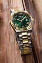 Hodinky Guess GW0265G8