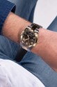 Hodinky Guess GW0265G8