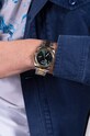 Hodinky Guess GW0265G8